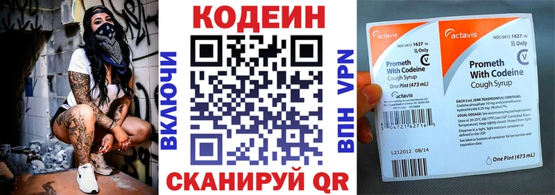 где можно купить наркотик  Змеиногорск  shop официальный сайт  Кодеиновый сироп Lean Purple Drank 