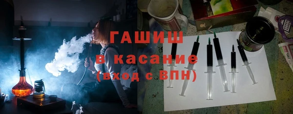 хмурый Алзамай