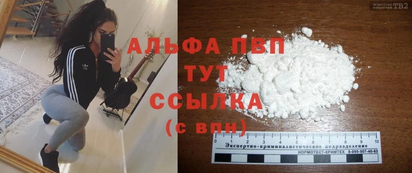 стафф Абинск