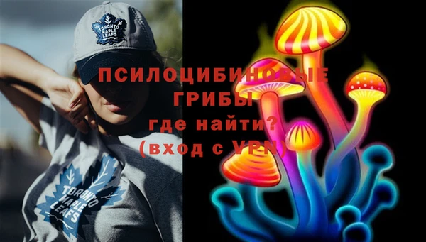 2c-b Алексин